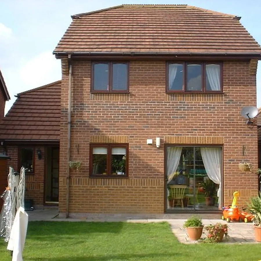 Accreditations — Product Streatham Hill