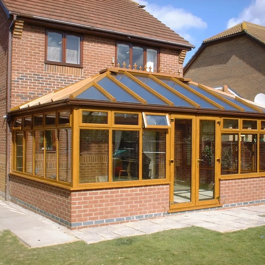 Accreditations — Product Streatham Hill