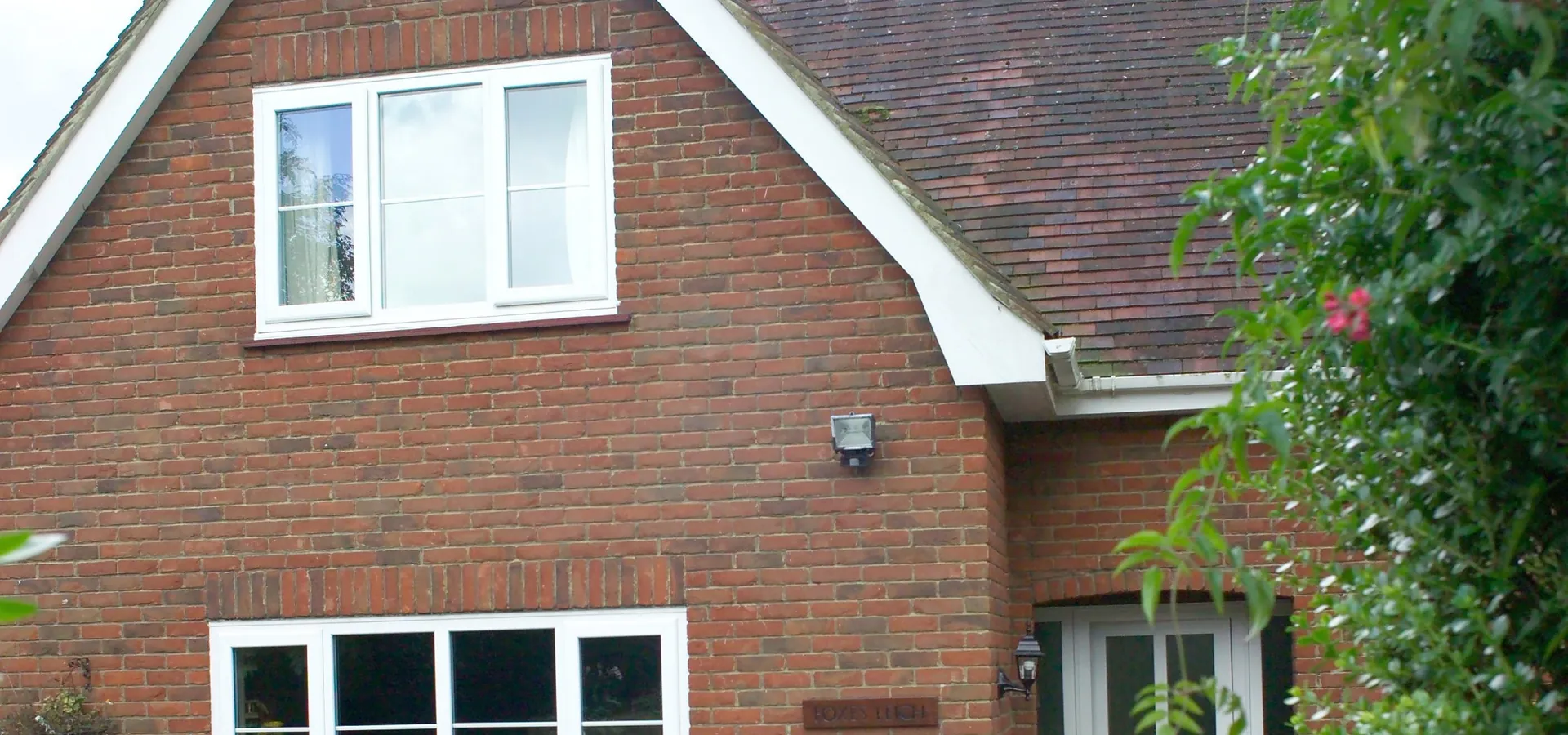 Areas We Cover Streatham Hill