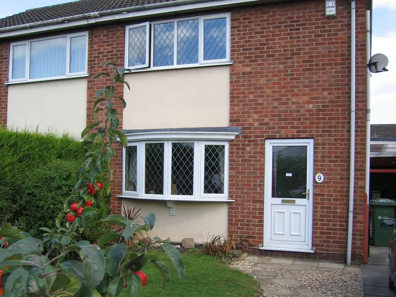 Conservatories — Gallery Streatham Hill
