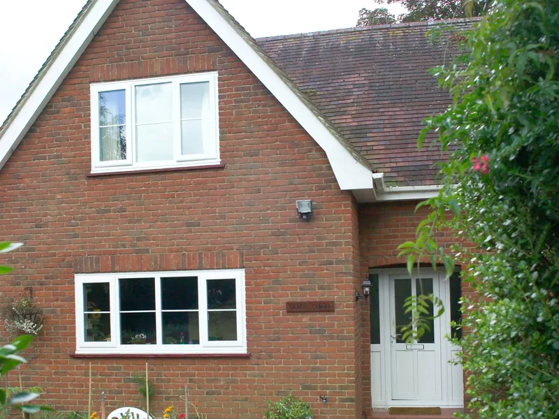 Garden Room Streatham Hill