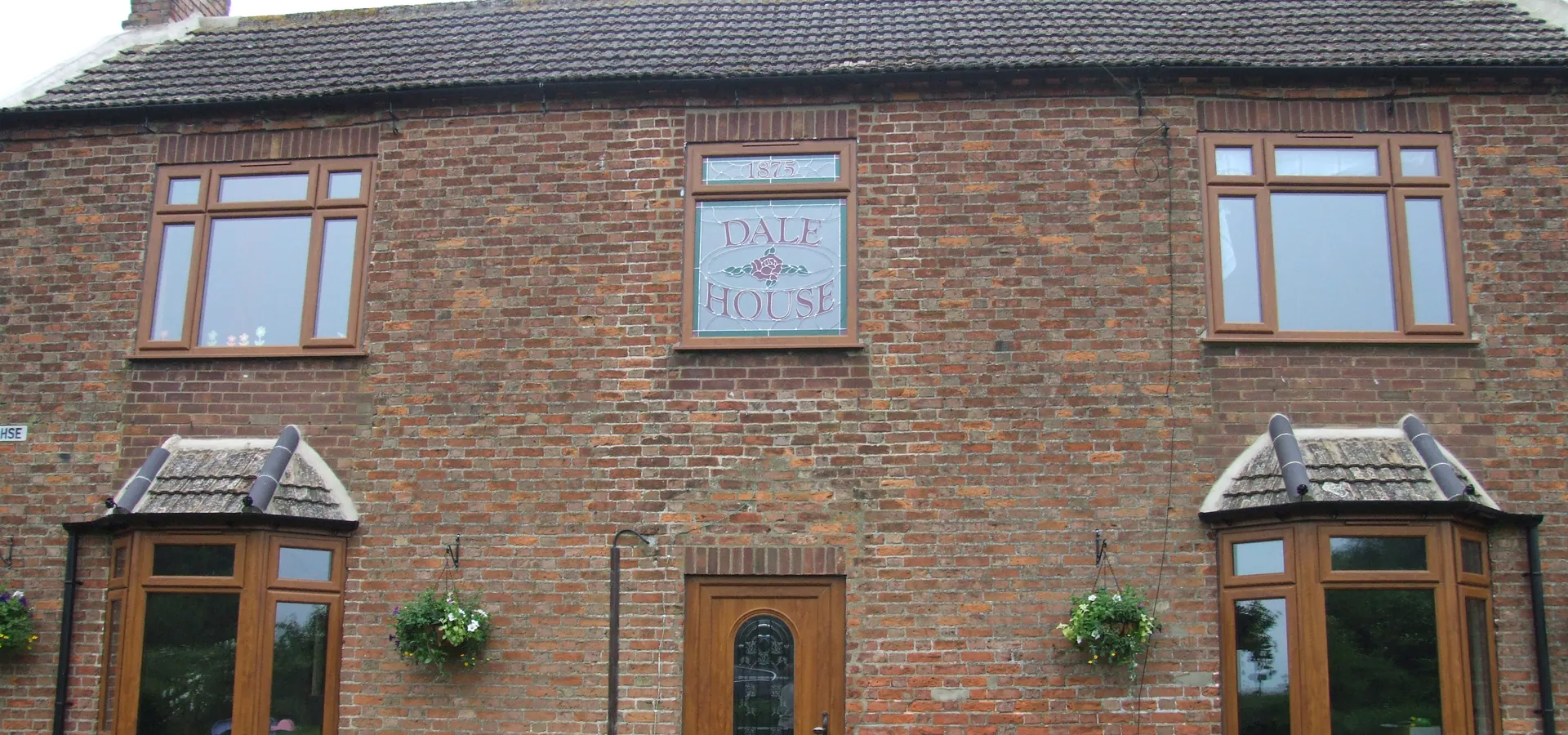 Conservatories Streatham Hill