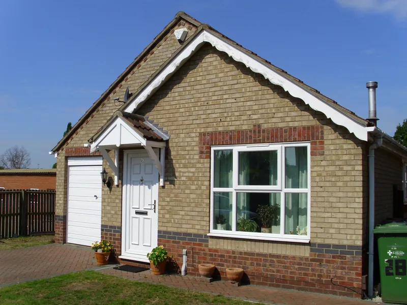Orangery — Gallery Streatham Hill