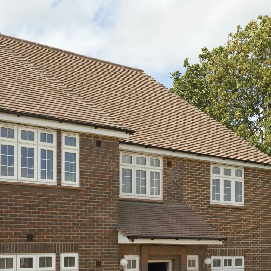 Orangery — Product Streatham Hill