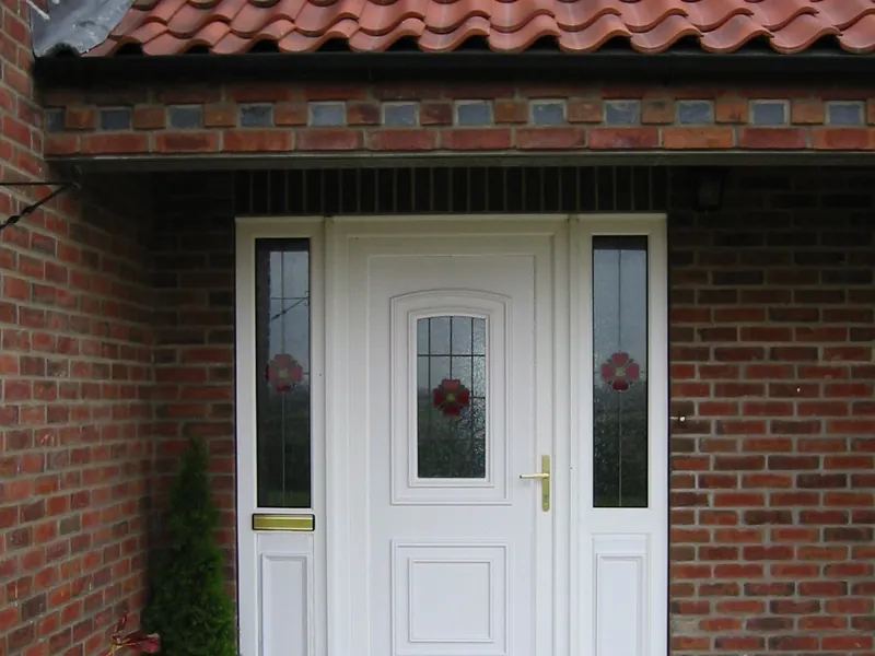 Aluminium Streatham Hill