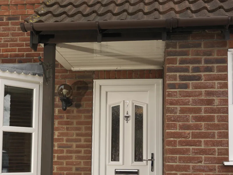 Doors Streatham Hill