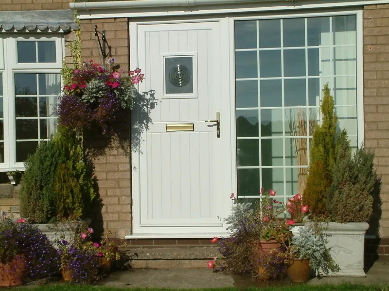 Doors Streatham Hill