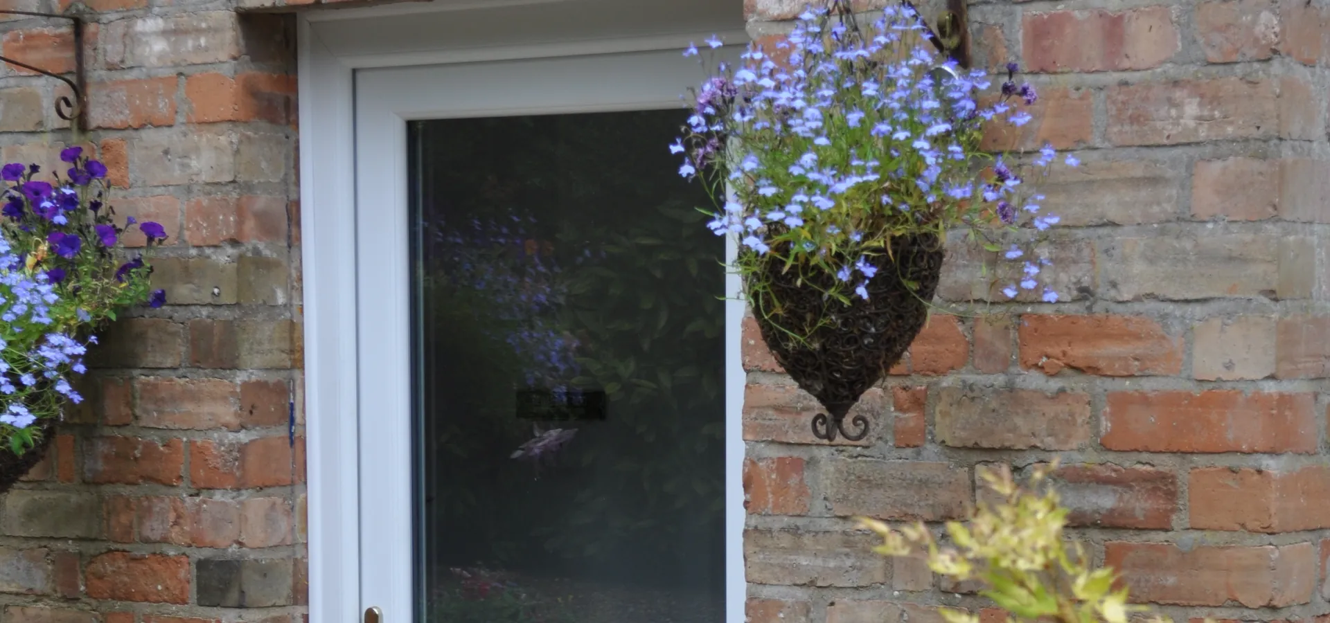 Double Glazing Doors Streatham Hill