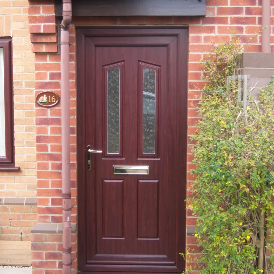 Doors Streatham Hill