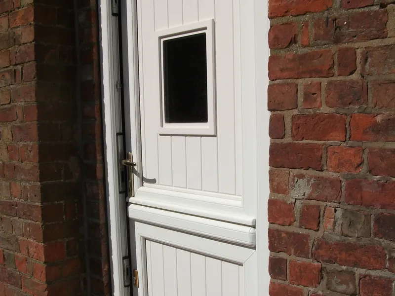 Stable Streatham Hill
