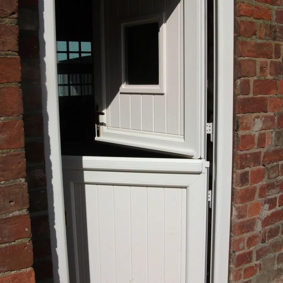 Stable Streatham Hill