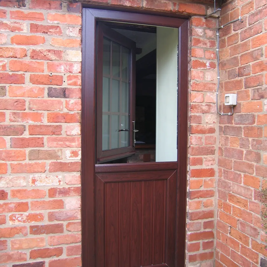 Stable Streatham Hill