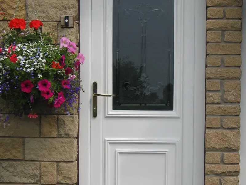 uPVC Streatham Hill