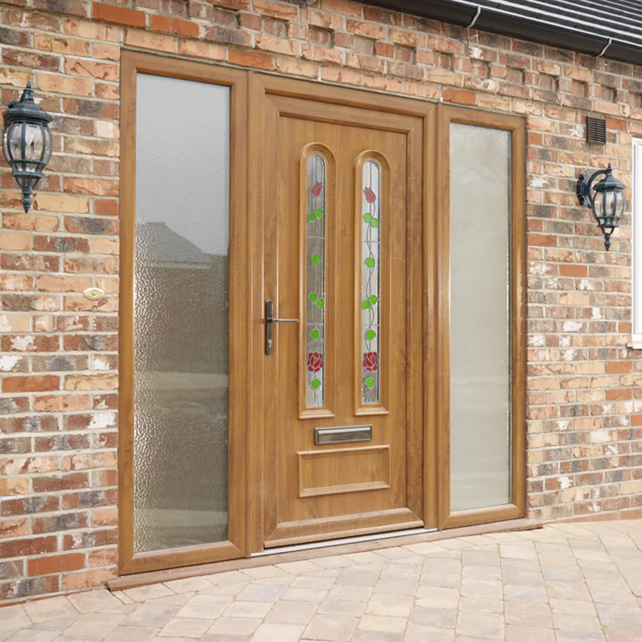 uPVC Streatham Hill
