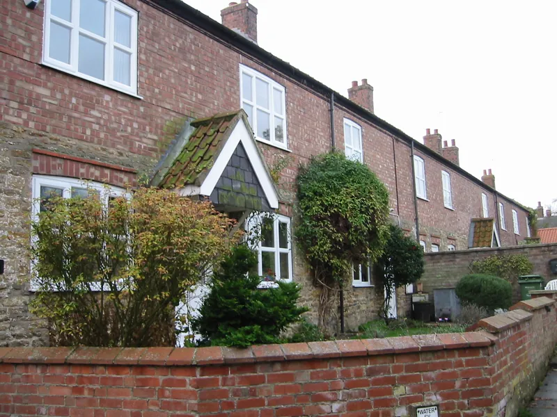 Aluminium Windows Streatham Hill