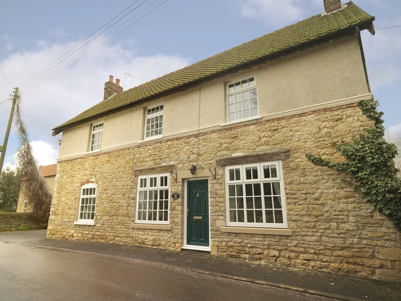 Aluminium Windows Streatham Hill