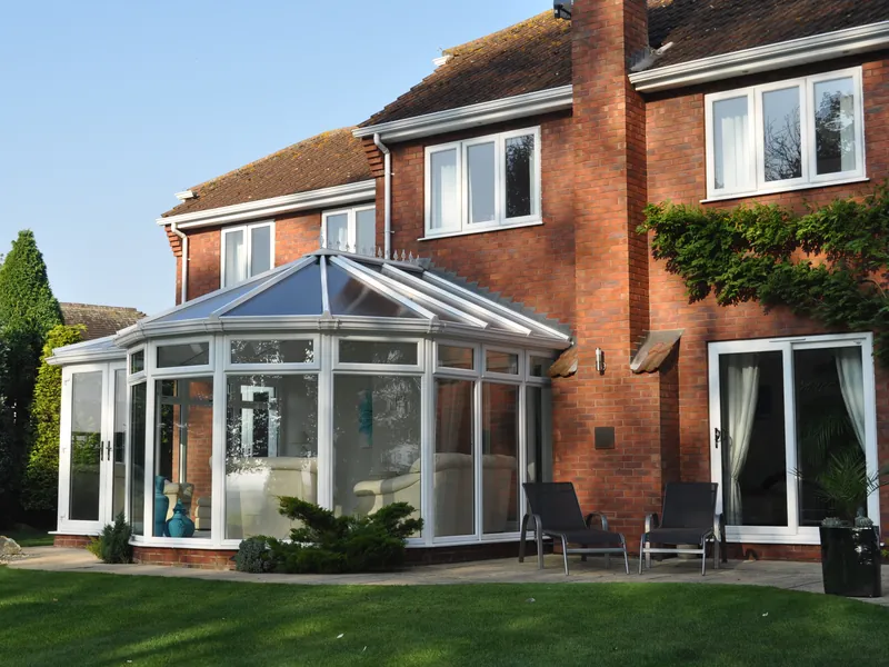 Casement Windows Streatham Hill