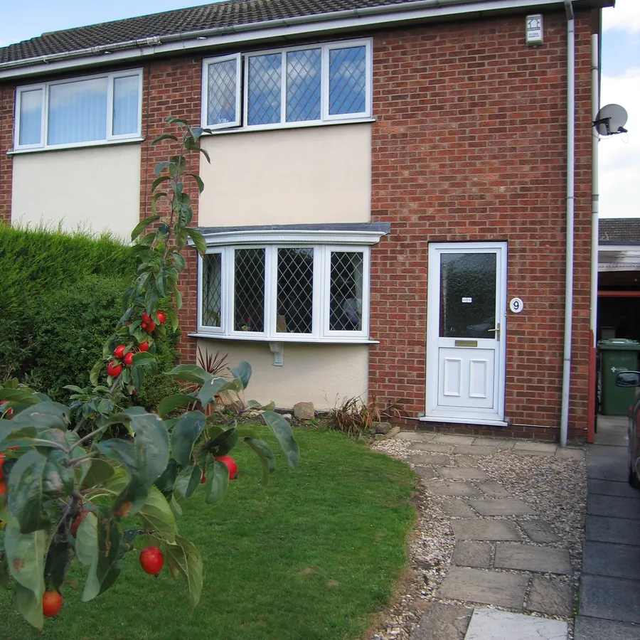 Casement Windows Streatham Hill