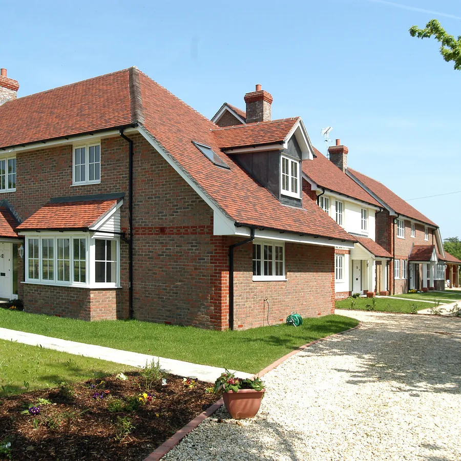 Double Glazing Windows — Product Streatham Hill