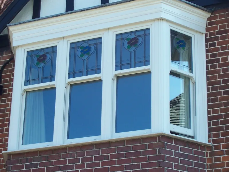 Sash Windows Streatham Hill