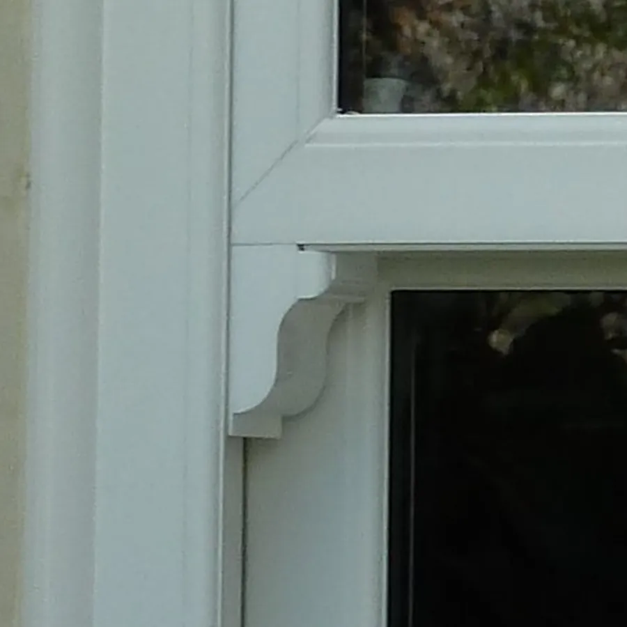 Sash Windows Streatham Hill