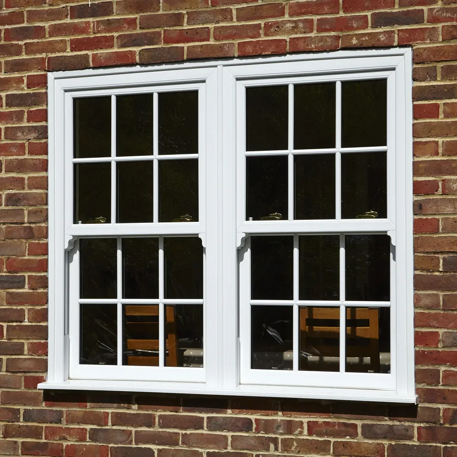 Sash Windows Streatham Hill