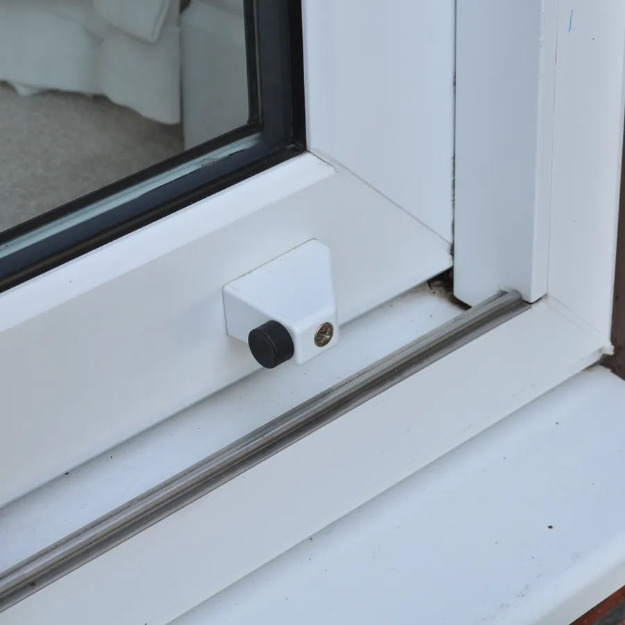 Sliding Windows — Product Streatham Hill