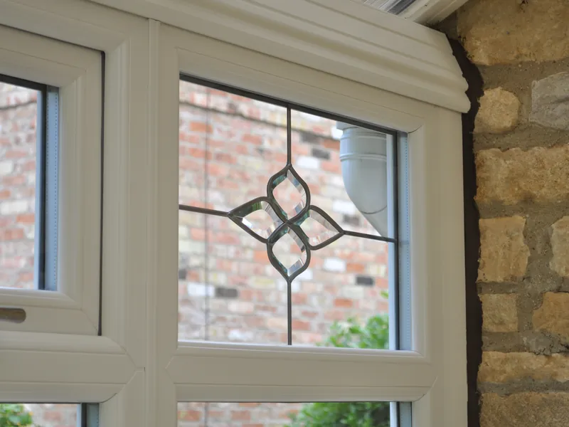 Triple Glazing — Gallery Streatham Hill