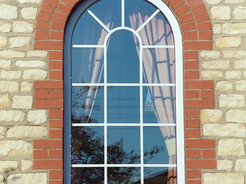 Triple Glazing — Gallery Streatham Hill