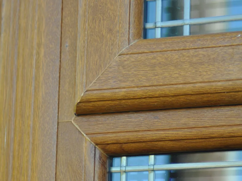 Triple Glazing — Gallery Streatham Hill