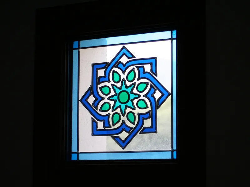 Double Vs Triple Glazing — Gallery Streatham Hill