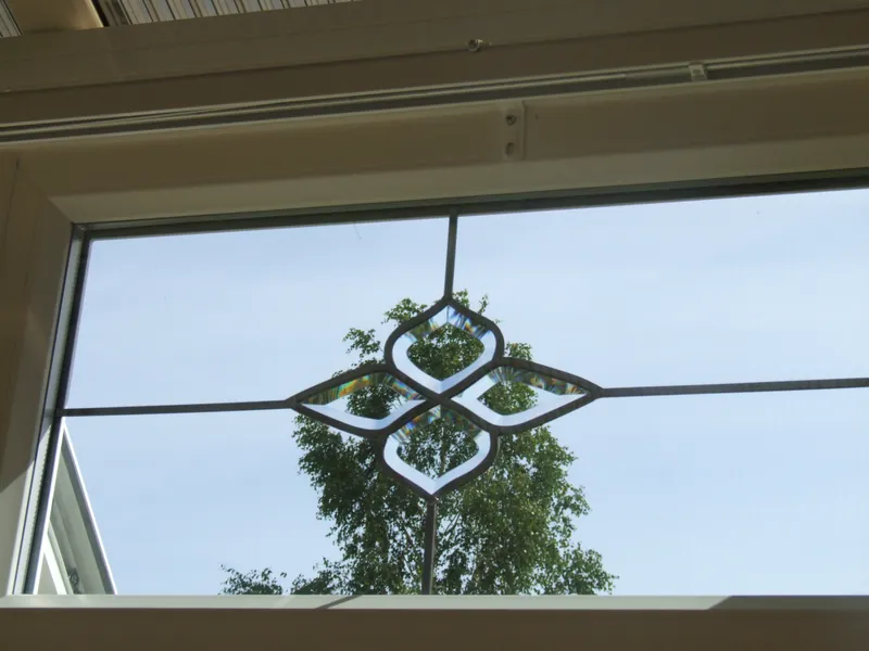 Double Vs Triple Glazing — Gallery Streatham Hill