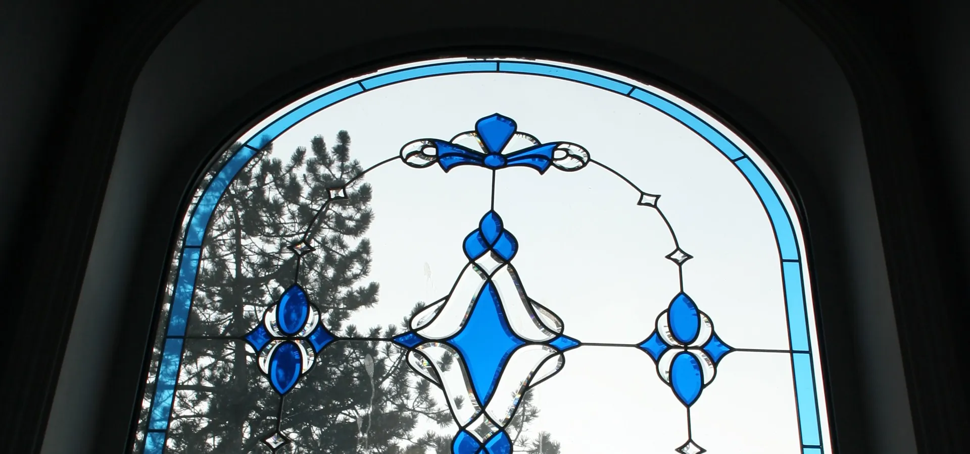 Double Vs Triple Glazing Streatham Hill