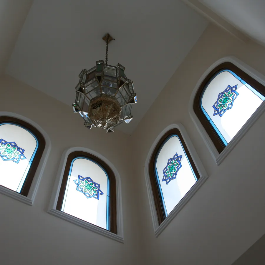 Double Vs Triple Glazing — Product Streatham Hill