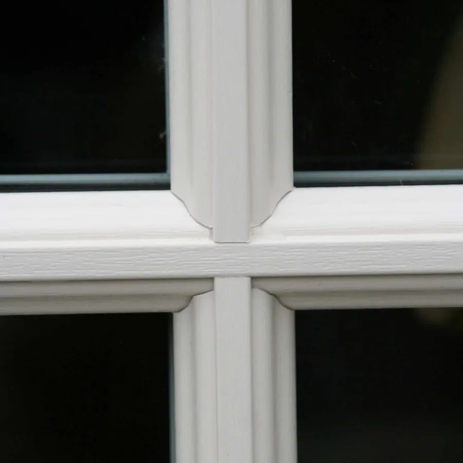 Double Vs Triple Glazing — Product Streatham Hill