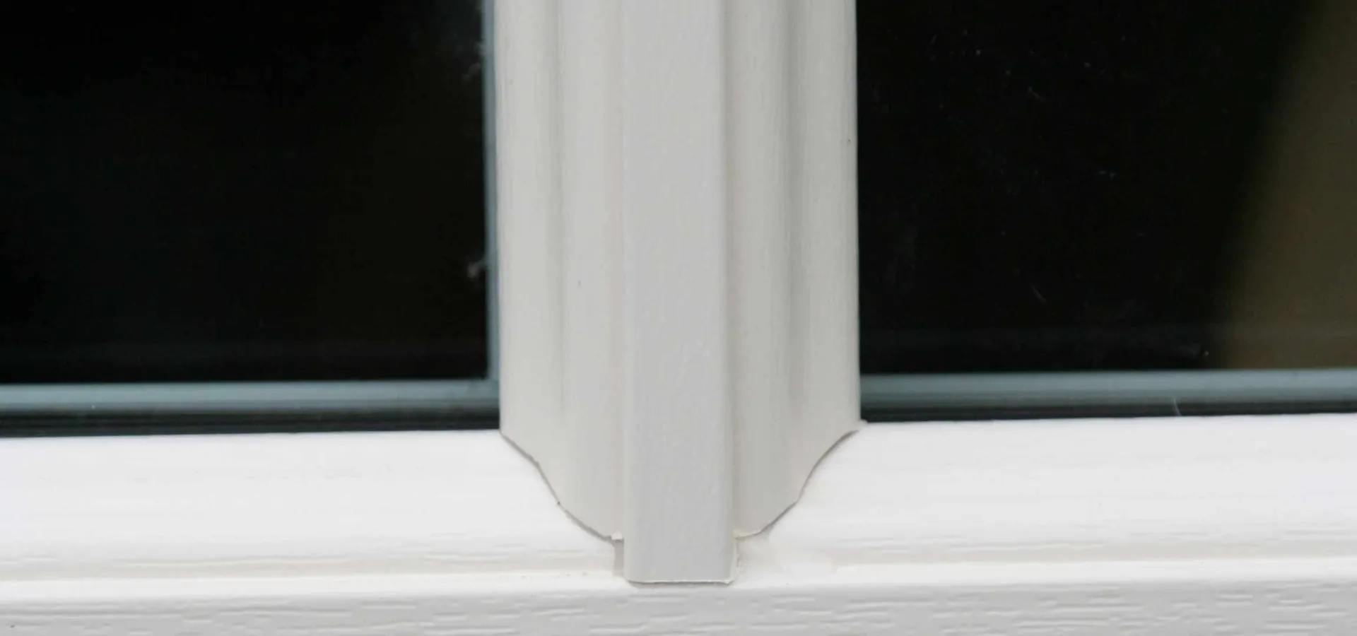 Energy Efficient Windows Streatham Hill