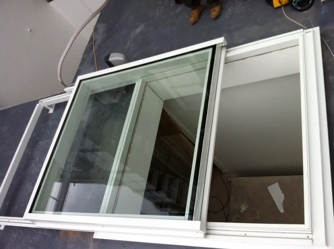 Electric Skylights Streatham Hill